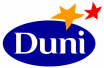 Link zur Website von Duni