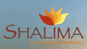 Link zur Website von Shalima International Trading